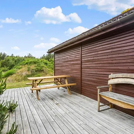 Bl1568-saltum-p-ejerstedgaardsvej-1-a * Saltum