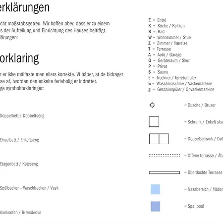 Bl1568-saltum-p-ejerstedgaardsvej-1-a Tatil Evi *