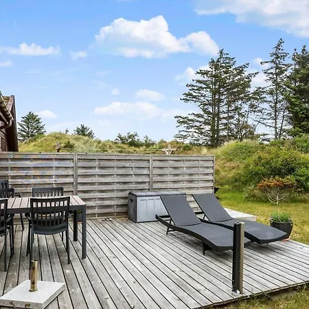 Bl1568-saltum-p-ejerstedgaardsvej-1-a Tatil Evi