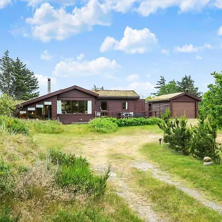 Bl1568-saltum-p-ejerstedgaardsvej-1-a * Saltum