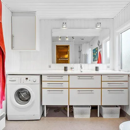 Bl1568-saltum-p-ejerstedgaardsvej-1-a *