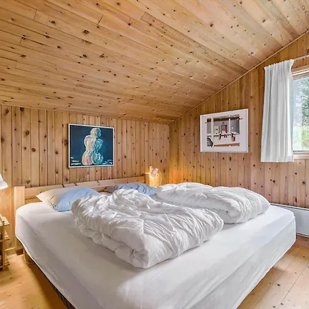 Bl1568-saltum-p-ejerstedgaardsvej-1-a